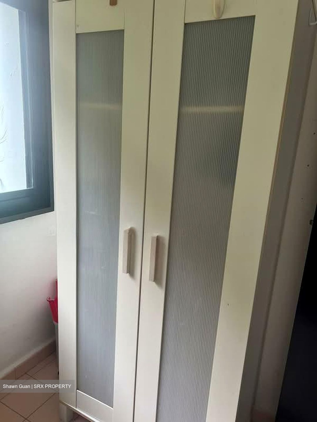 Blk 158 Toa Payoh Green (Toa Payoh), HDB 3 Rooms #606368551